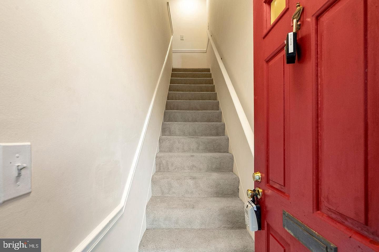 4617 28th Rd S #B Arlington, VA 22206 - Thumbnail 4