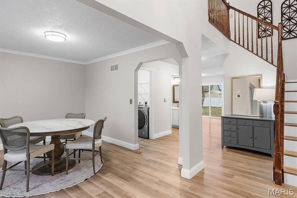 212 Sandwedge Dr Belleville, IL 62220 - Thumbnail 4