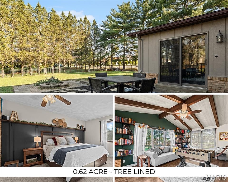 2 Lindenleaf Ln Belleville, IL 62223 - Thumbnail 4