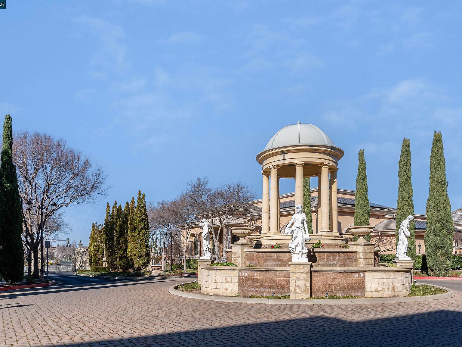 1146 Waltz Ct Vallejo, CA 94591 - Thumbnail 4