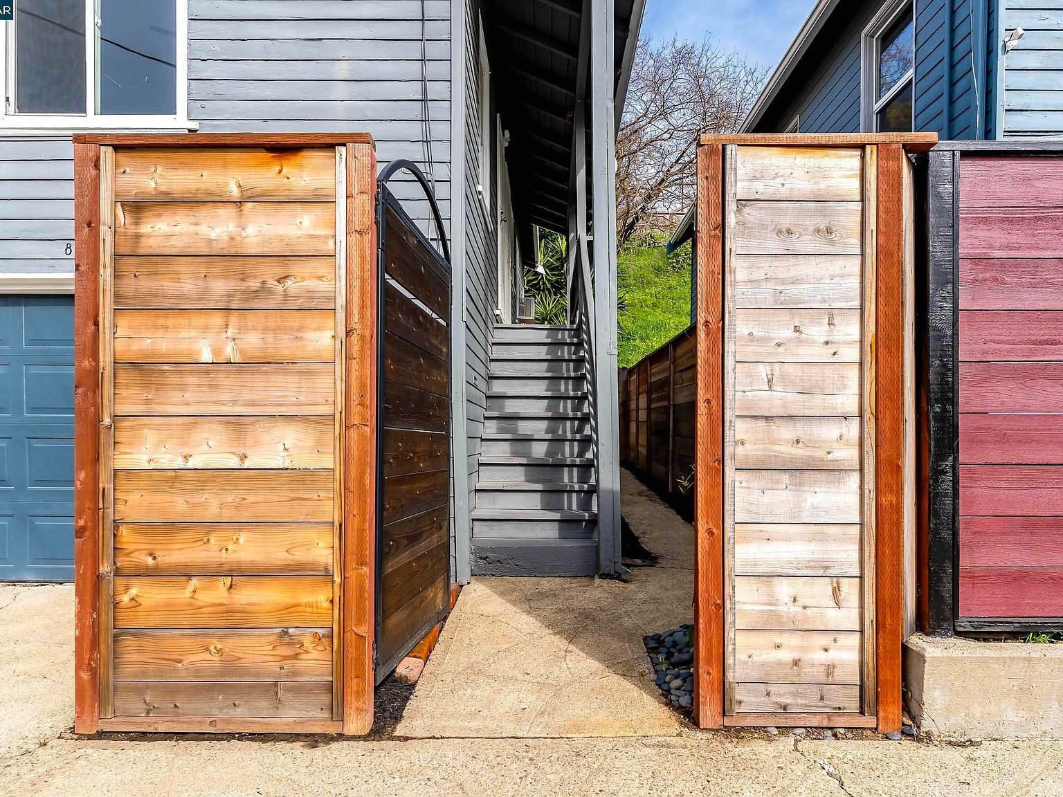 832 Mariposa Ave Rodeo, CA 94572 - Thumbnail 4