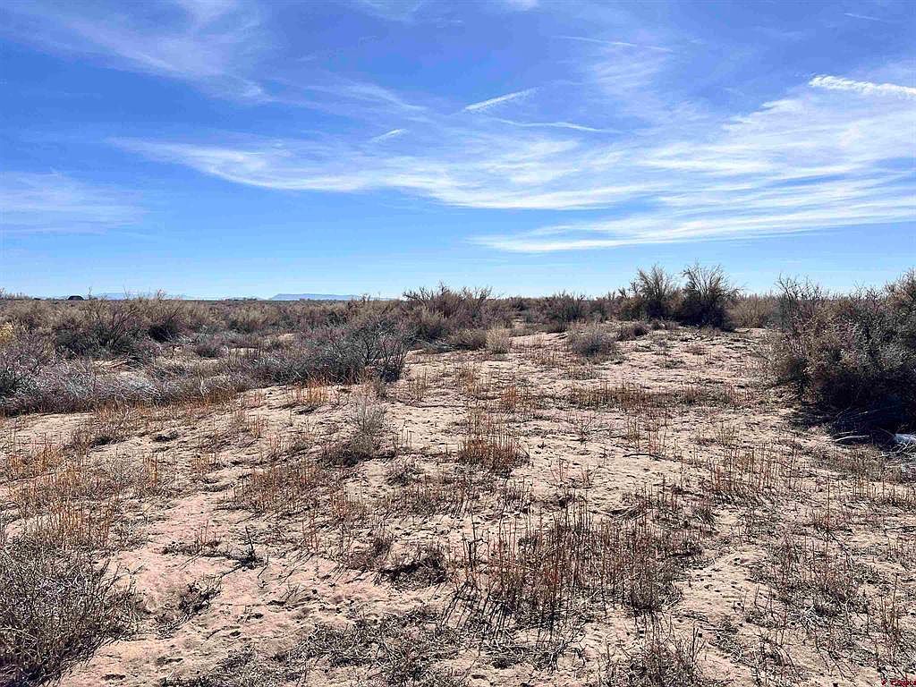 0 Road S #108 Alamosa, CO 81101 - Thumbnail 4