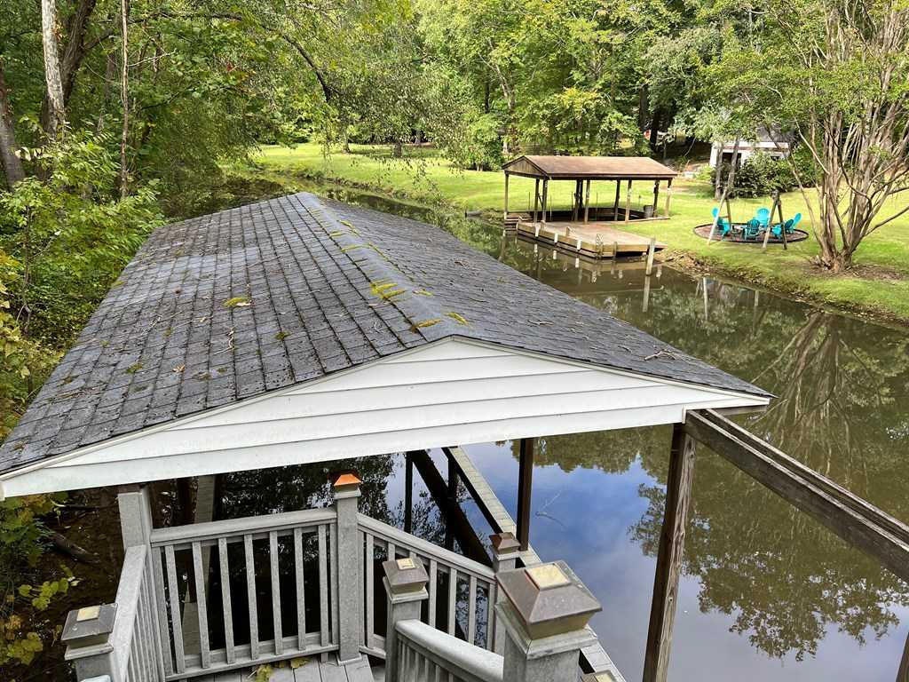 29 Briarwood Terrace lot b, Bracey, VA, USA, 23919 - Thumbnail 4