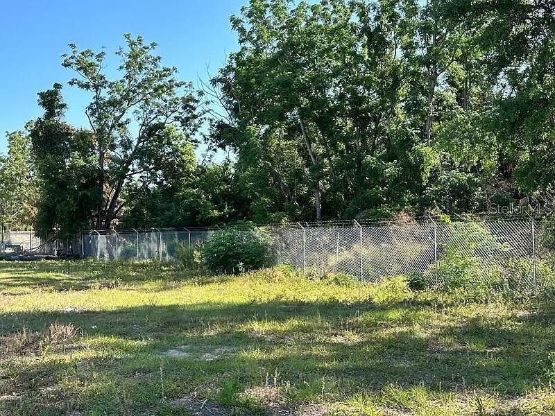 Burroughs Dr #44 Orlando, FL 32818 - Thumbnail 4