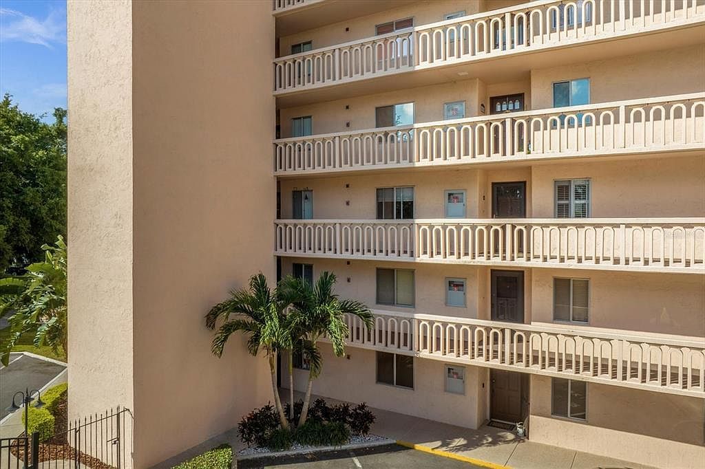 (undisclosed Address) Winter Haven, FL 33881 - Thumbnail 4