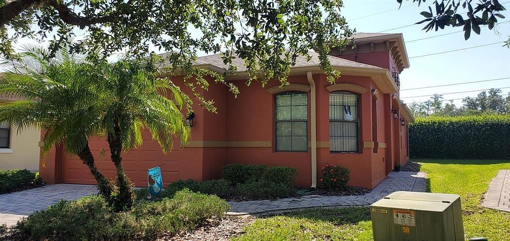 836 Grand Canal Dr Poinciana, FL 34759 - Thumbnail 4