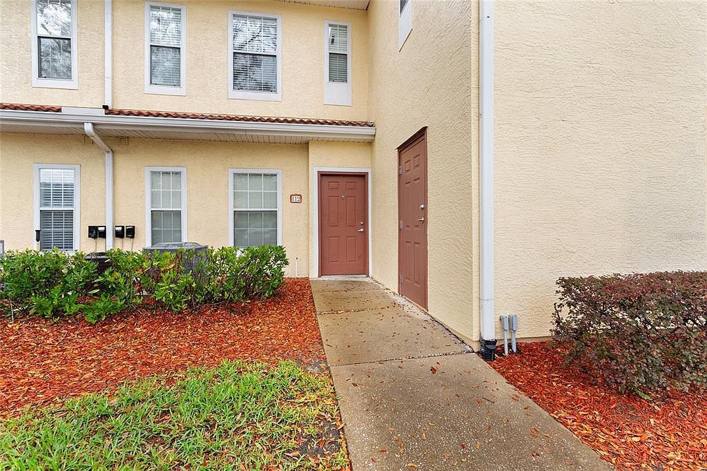 12008 Villanova Dr APT 112 Orlando, FL 32837 - Thumbnail 4