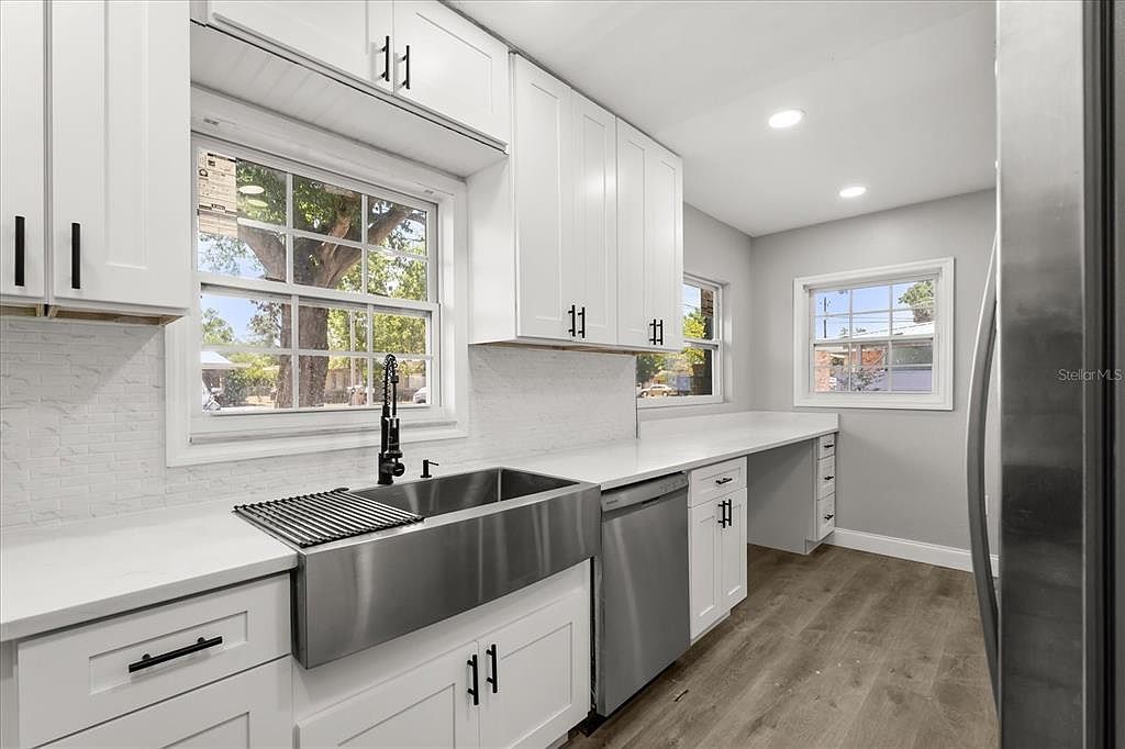 2014 10th St NW Winter Haven, FL 33881 - Thumbnail 4