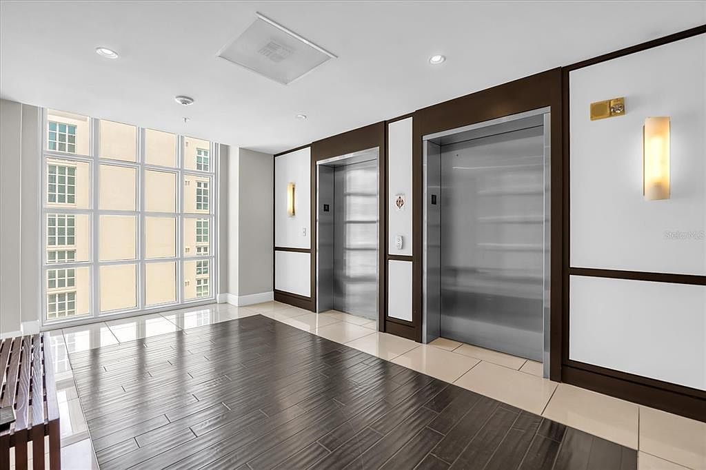 1238 E Kennedy Blvd UNIT 802 Tampa, FL 33602 - Thumbnail 4