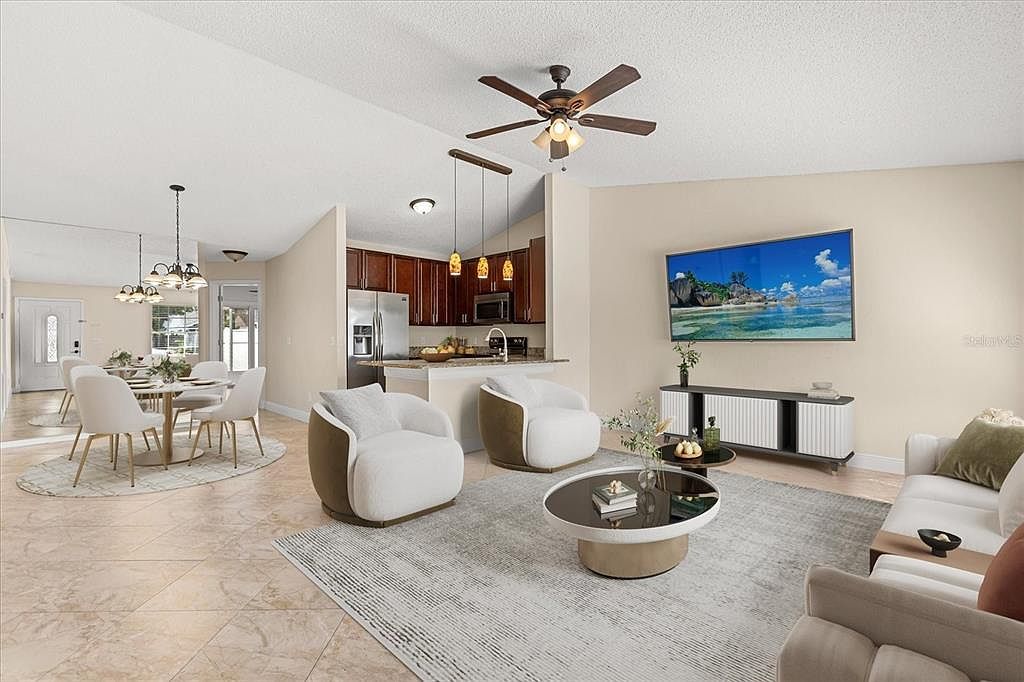 1208 Roma Ct Orlando, FL 32825 - Thumbnail 4