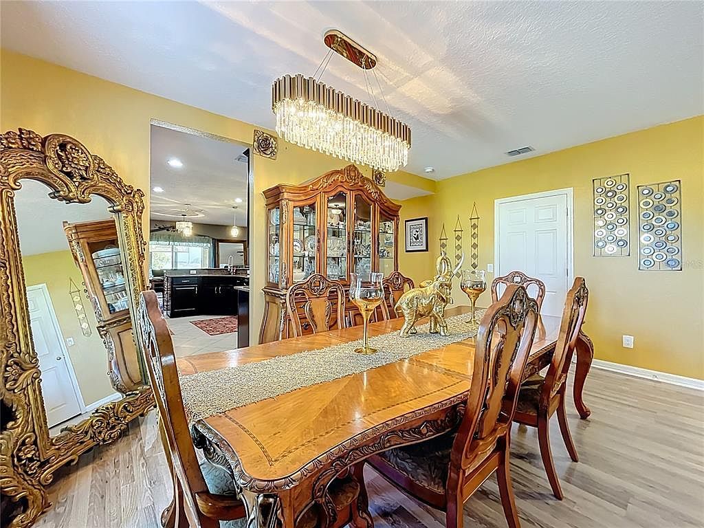 661 Black Eagle Dr Groveland, FL 34736 - Thumbnail 4