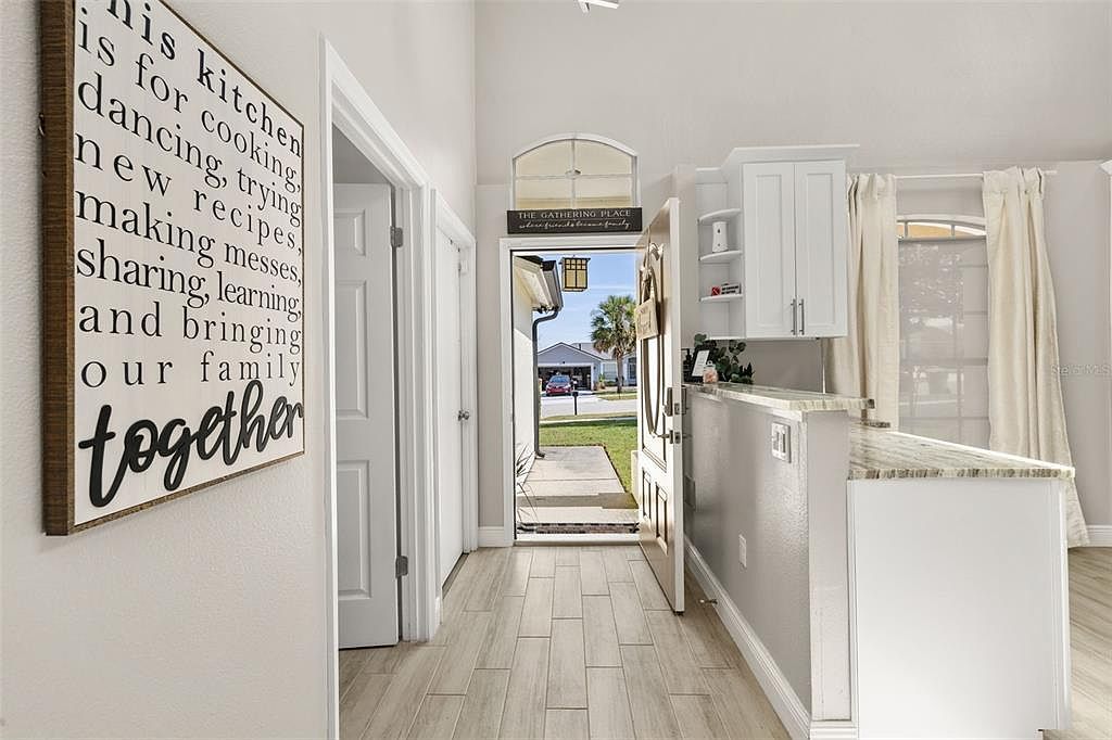 2313 Duncan Trl Clermont, FL 34714 - Thumbnail 4