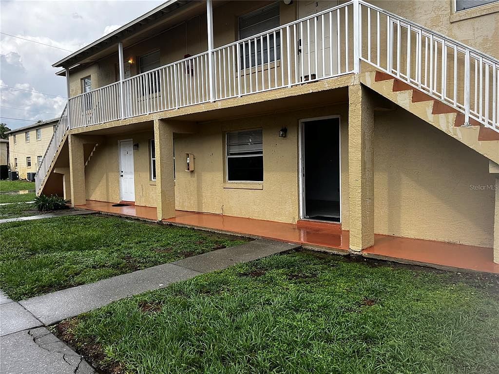 731 Michigan Ct APT 1 Saint Cloud, FL 34769 - Thumbnail 4