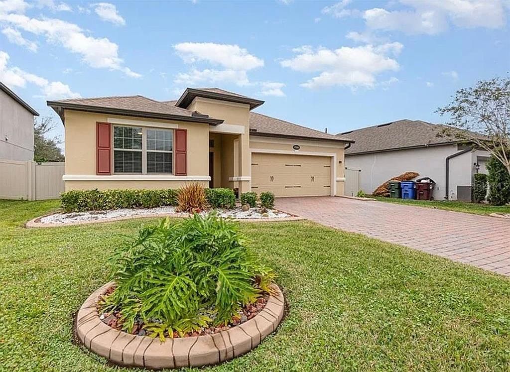 1380 Clear Brook Pl Saint Cloud, FL 34772 - Thumbnail 4