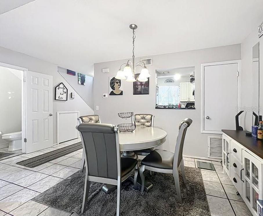 1350 Winter Green Way Winter Garden, FL 34787 - Thumbnail 4