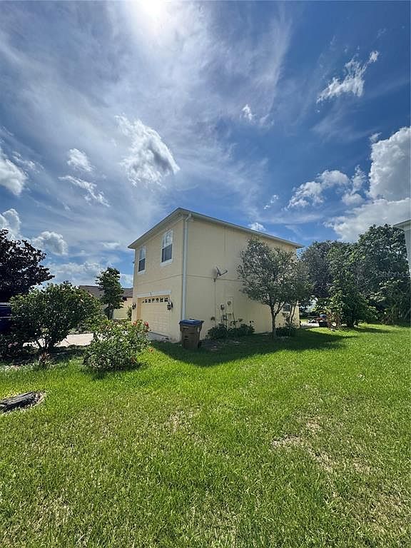 418 Marlberry Leaf Ct Kissimmee, FL 34758 - Thumbnail 4
