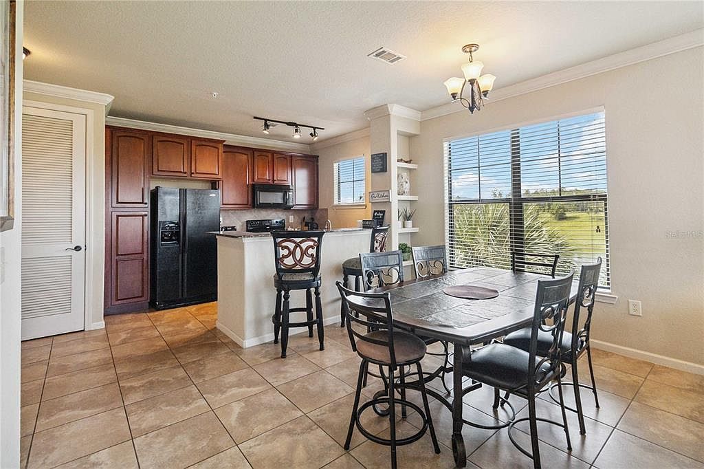 907 Charo Pkwy UNIT 934 Davenport, FL 33897 - Thumbnail 4