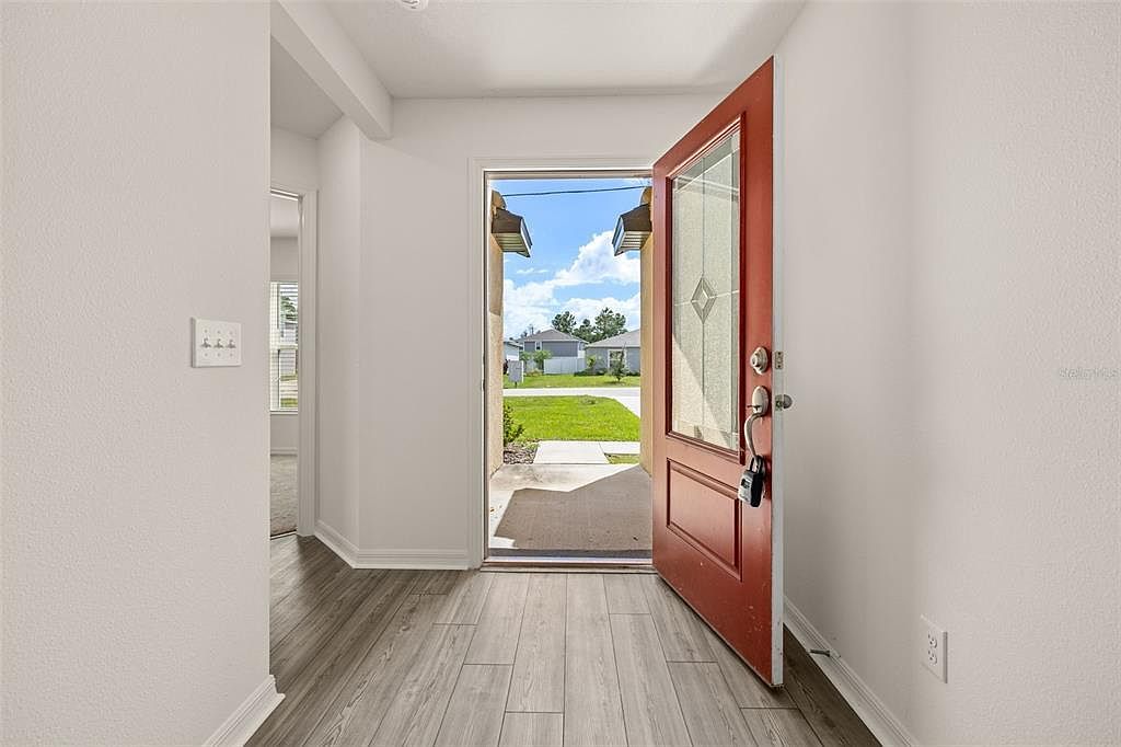 225 Goldenrod Ln Poinciana, FL 34759 - Thumbnail 4