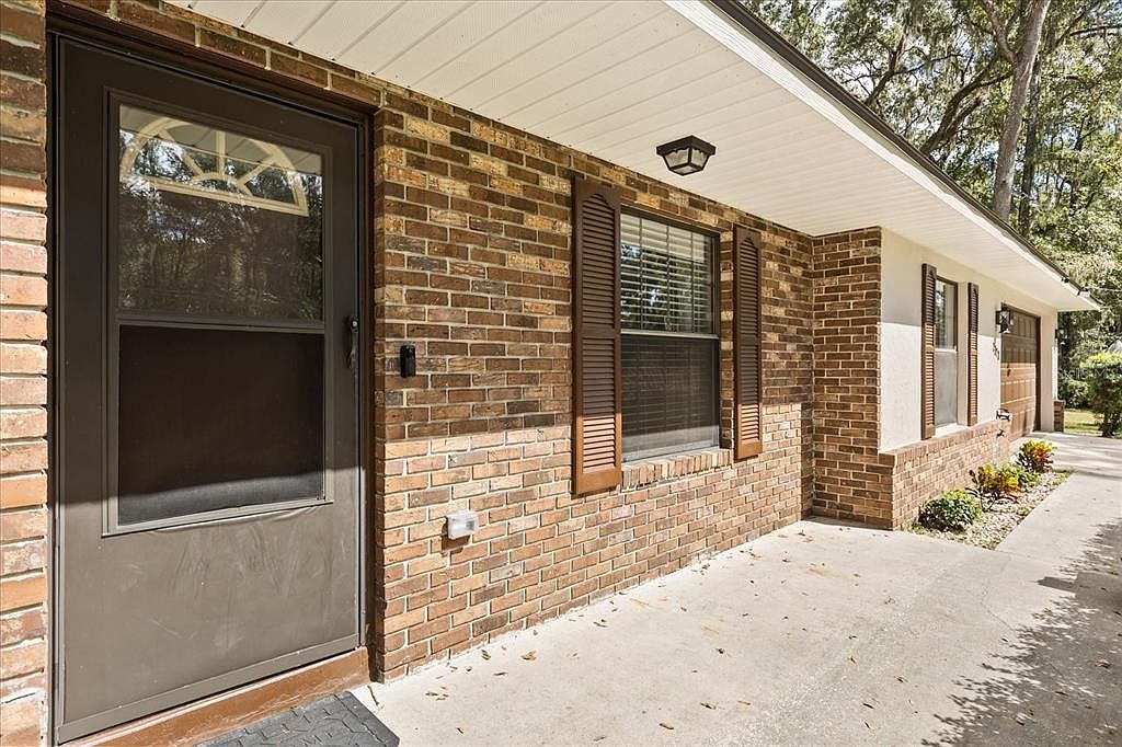 2323 SE 40th Street Rd Ocala, FL 34480 - Thumbnail 4