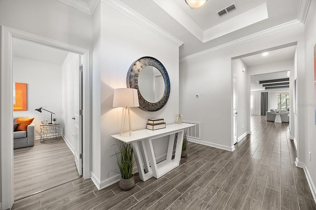 4594 Tribute Trl Kissimmee, FL 34746 - Thumbnail 4