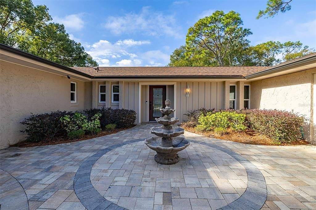 204 Blue Lake Dr Longwood, FL 32779 - Thumbnail 4