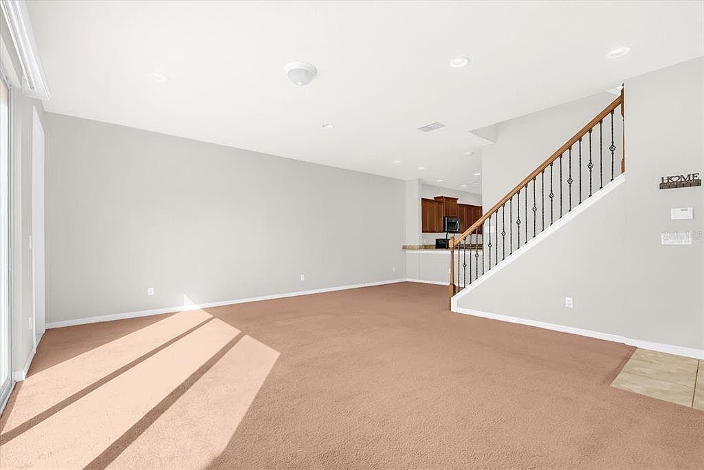 11932 Lorenza Ln Orlando, FL 32827 - Thumbnail 4