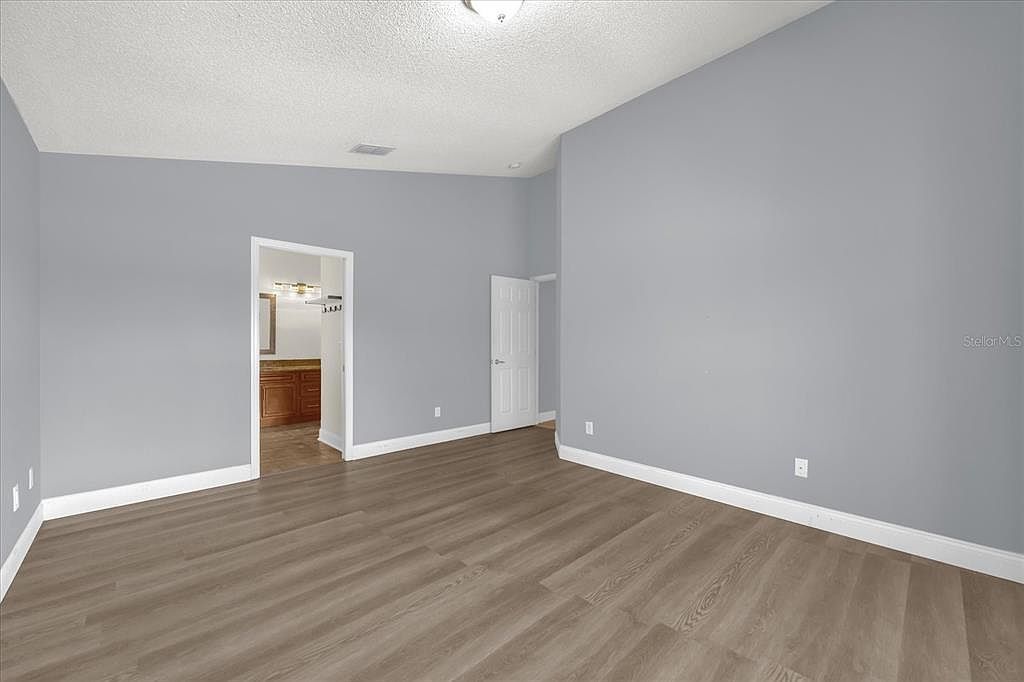 7936 Oakstone Ct Orlando, FL 32822 - Thumbnail 4