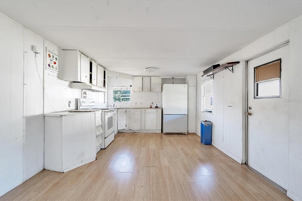 3764 La Salle Ave Saint Cloud, FL 34772 - Thumbnail 4