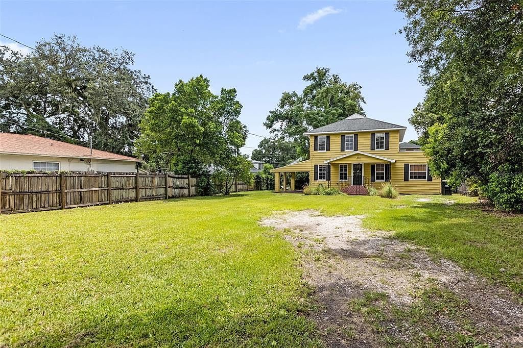 1232 E LIVINGSTON STREET Orlando, FL 32803 - Thumbnail 4