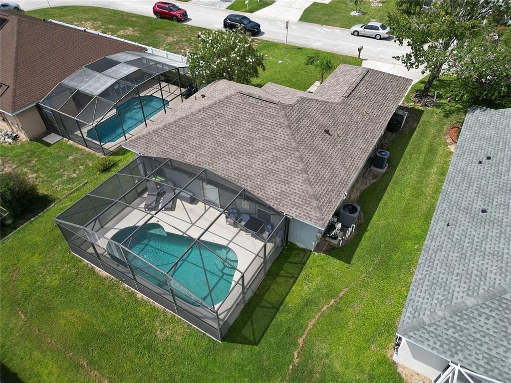 128 PINE CONE DRIVE Davenport, FL 33897 - Thumbnail 4