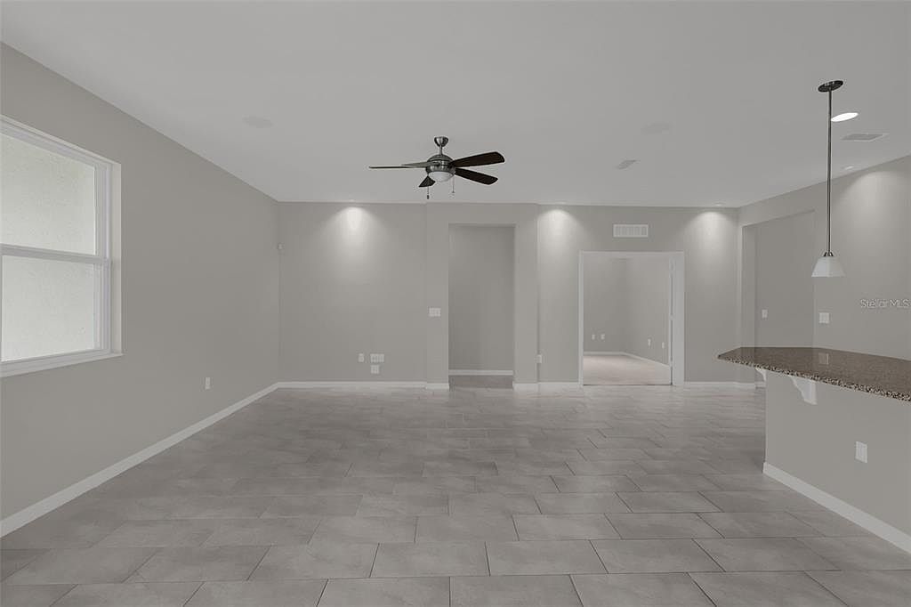 12112 CARSON DRIVE Orlando, FL 32824 - Thumbnail 4