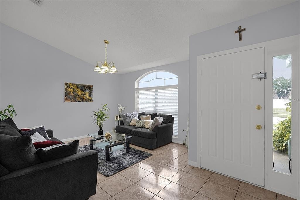 230 LYTTON CIRCLE Orlando, FL 32824 - Thumbnail 4