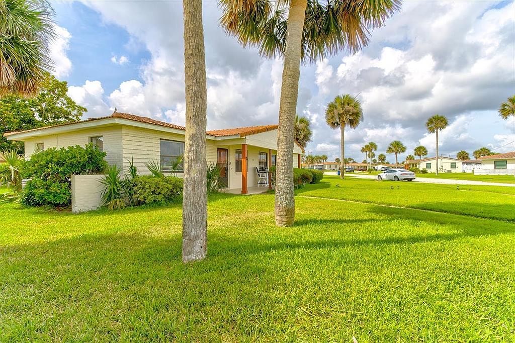 232 NORTHSHORE DRIVE A & #B Ormond Beach, FL 32176 - Thumbnail 4