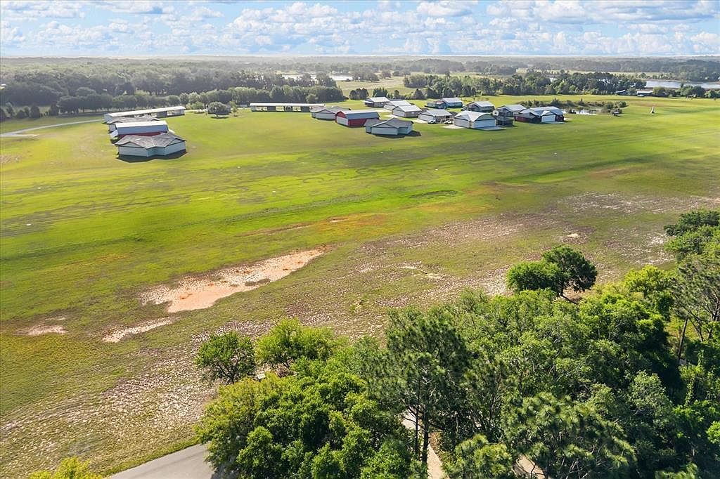 GRASS ROOTS ROAD LOT 11 Groveland, FL 34736 - Thumbnail 4