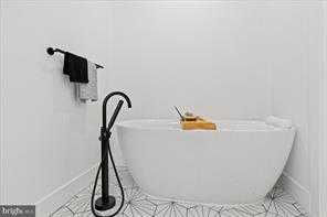 412 Sepviva Street, Philadelphia, PA, USA, 19125 - Thumbnail 4