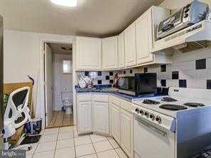 2120 Christian Street, Philadelphia, PA, USA, 19146 - Thumbnail 4