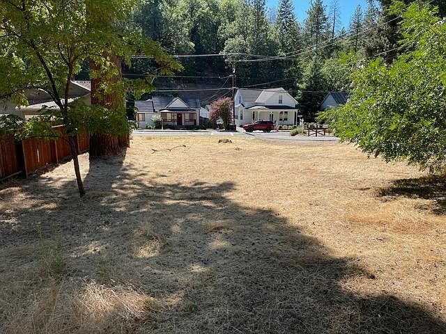 3095 Cedar Ravine Rd Placerville, CA 95667 - Thumbnail 4