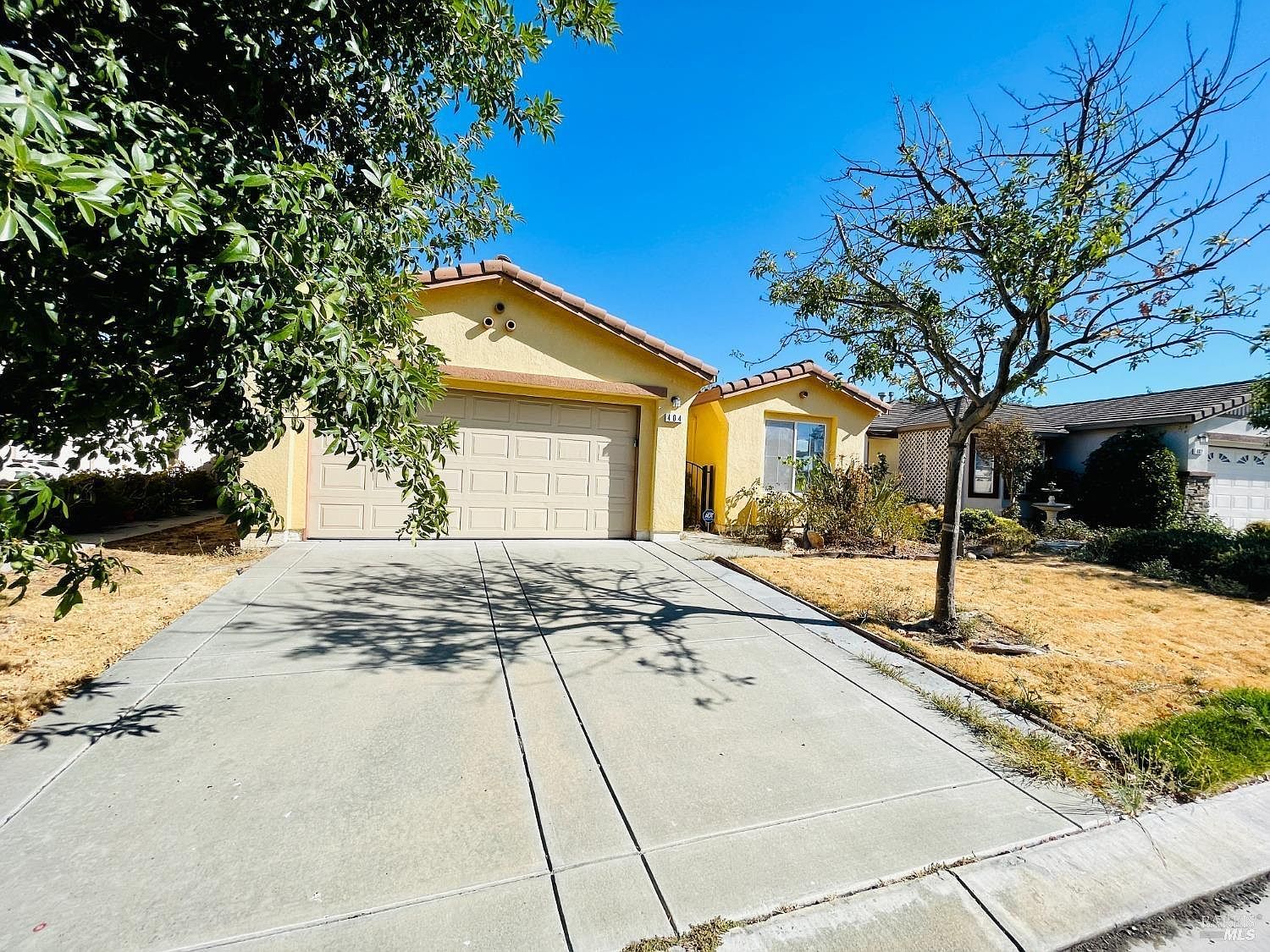 404 Brockton Pl Rio Vista, CA 94571 - Thumbnail 4