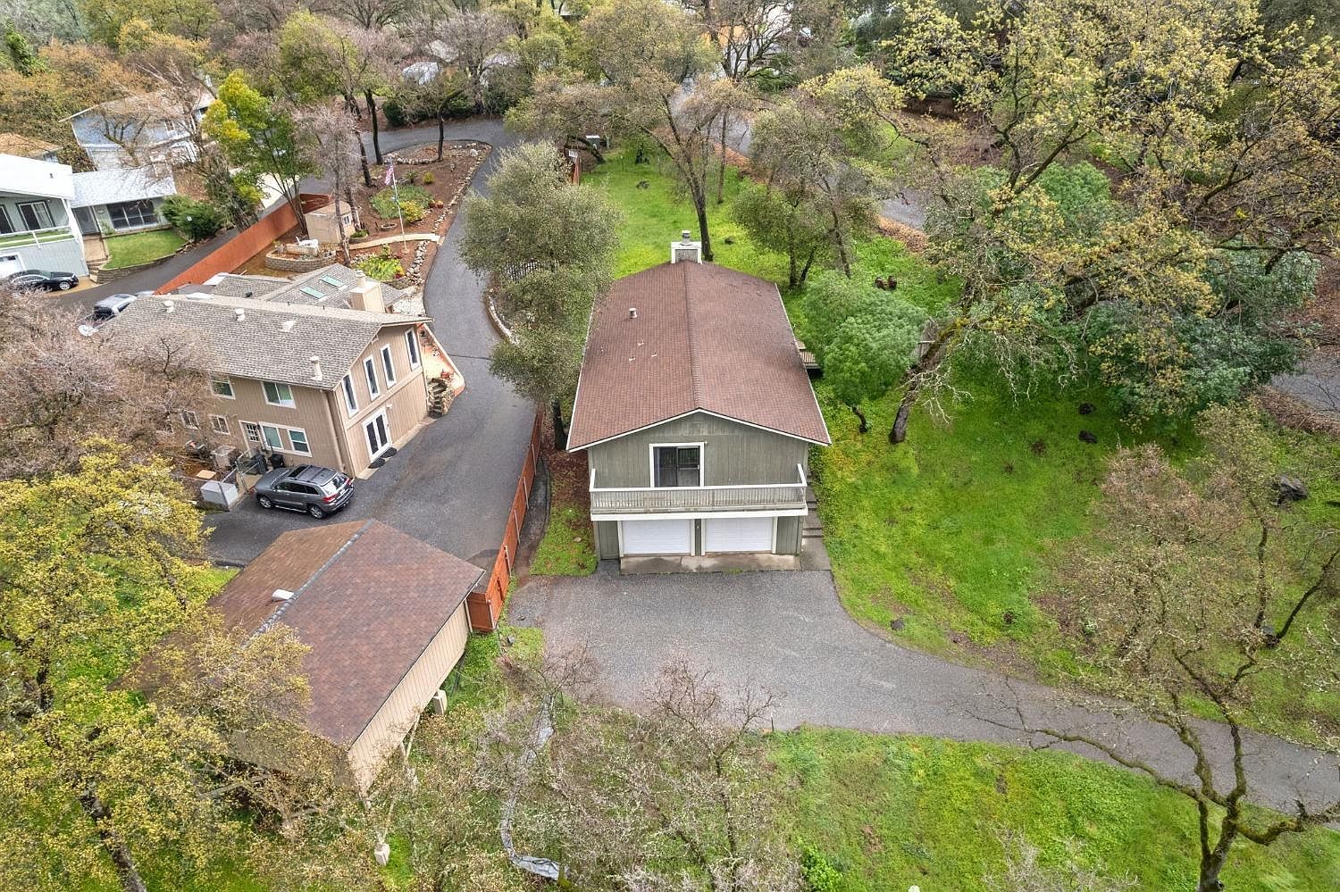 11203 Welty Ln Auburn, CA 95603 - Thumbnail 4