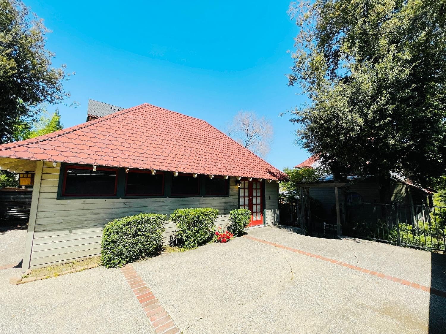 4016 Ridge St Fair Oaks, CA 95628 - Thumbnail 4