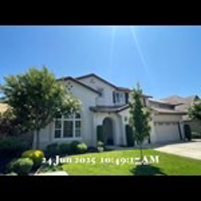 716 Chesterfield Way Rocklin, CA 95765 - Thumbnail 4