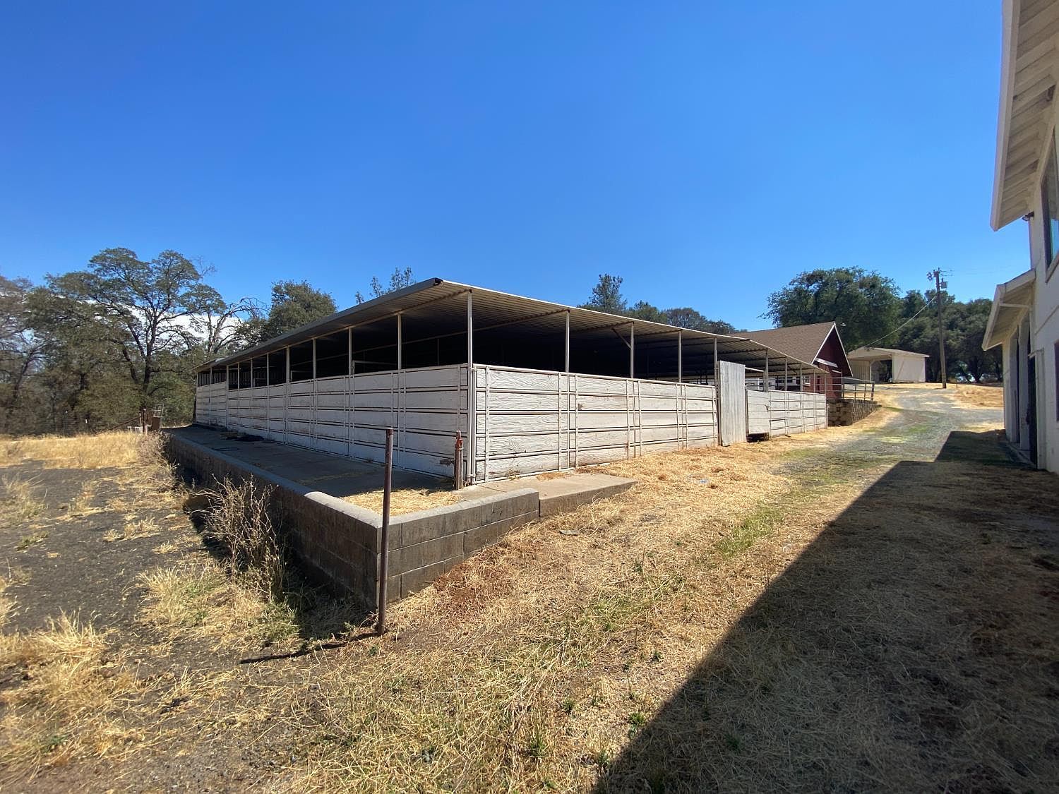 5021 Salmon Falls Rd Pilot Hill, CA 95664 - Thumbnail 4