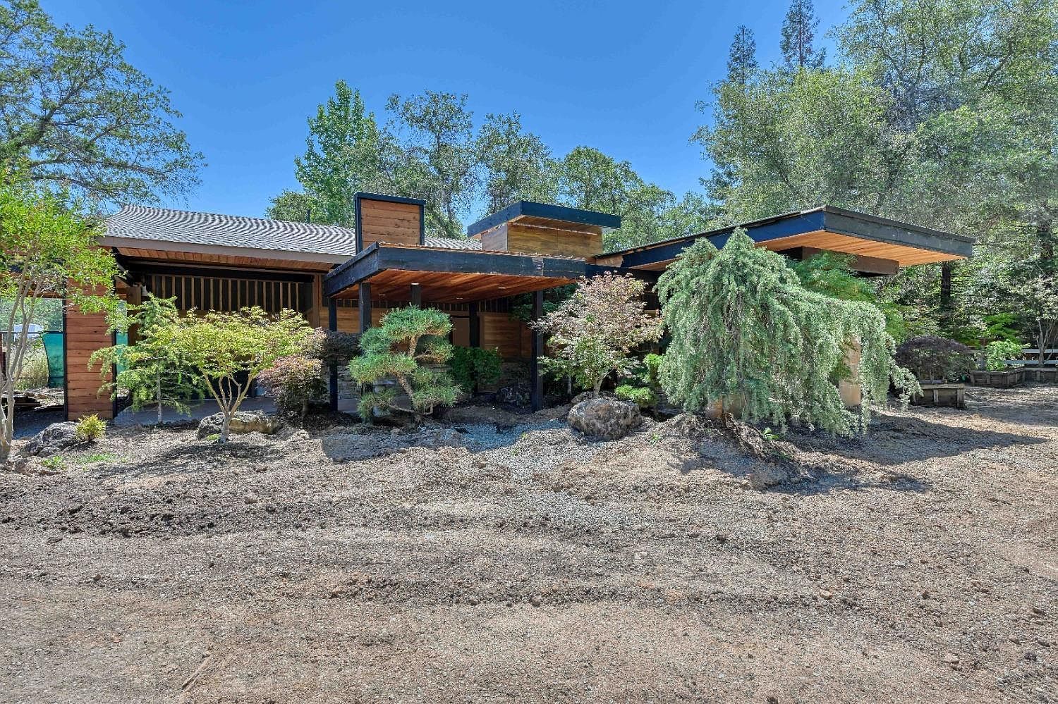 7730 Suzuki Ln Loomis, CA 95650 - Thumbnail 4