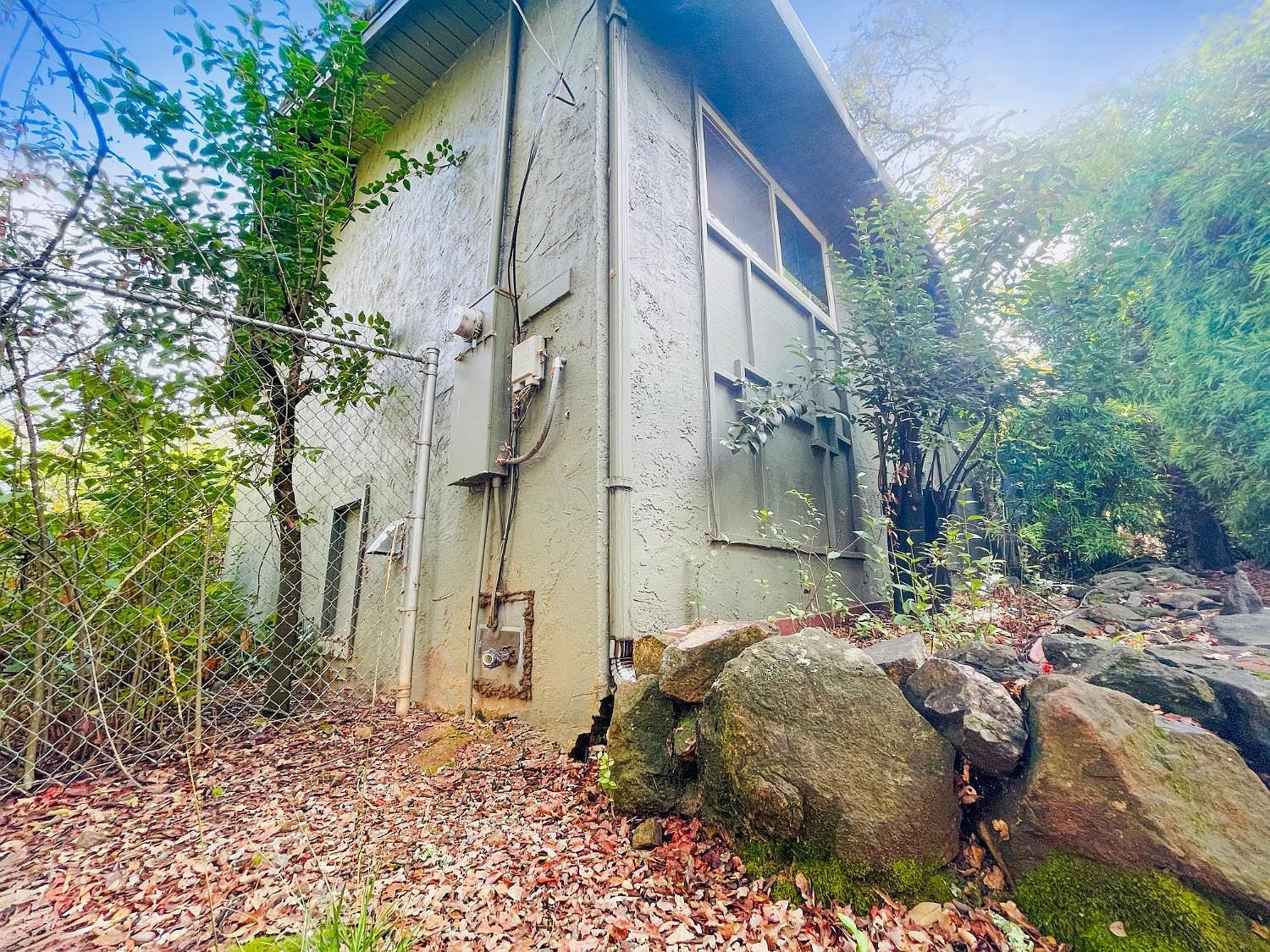 3000 Christian Valley Rd Auburn, CA 95602 - Thumbnail 4