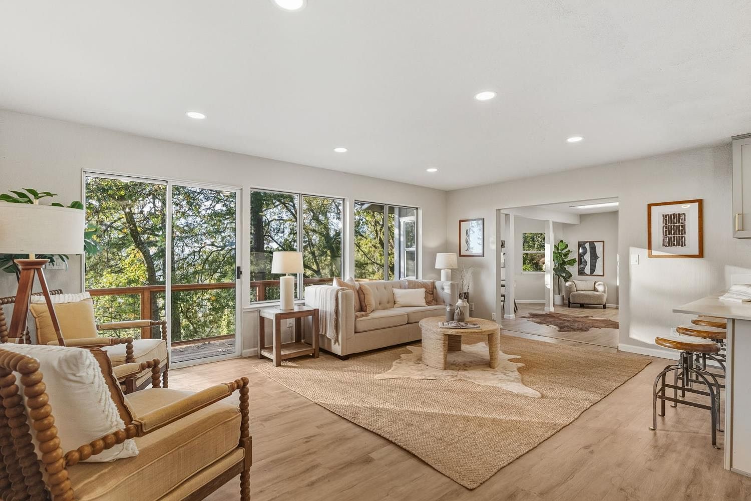 3128 Verde Robles Dr Camino, CA 95709 - Thumbnail 4