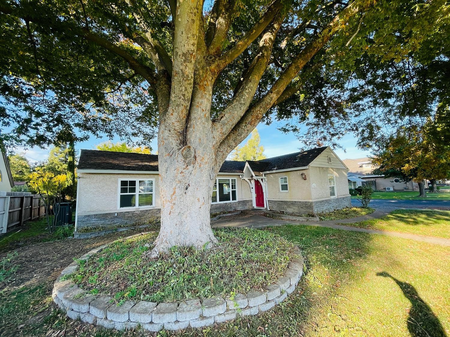 52840 Sacramento St Clarksburg, CA 95612 - Thumbnail 4