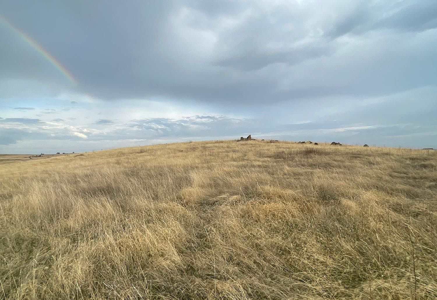 Hawk Trl Shingle Springs, CA 95682 - Thumbnail 4