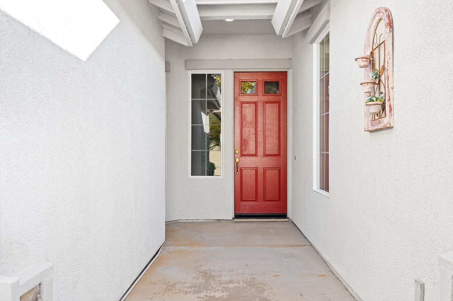 4362 Newland Heights Dr Rocklin, CA 95765 - Thumbnail 4