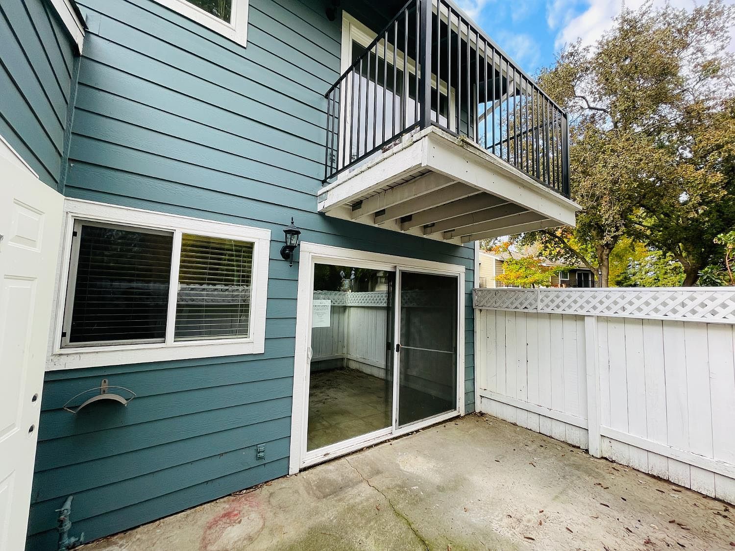 6130 Shadow Ln Citrus Heights, CA 95621 - Thumbnail 4