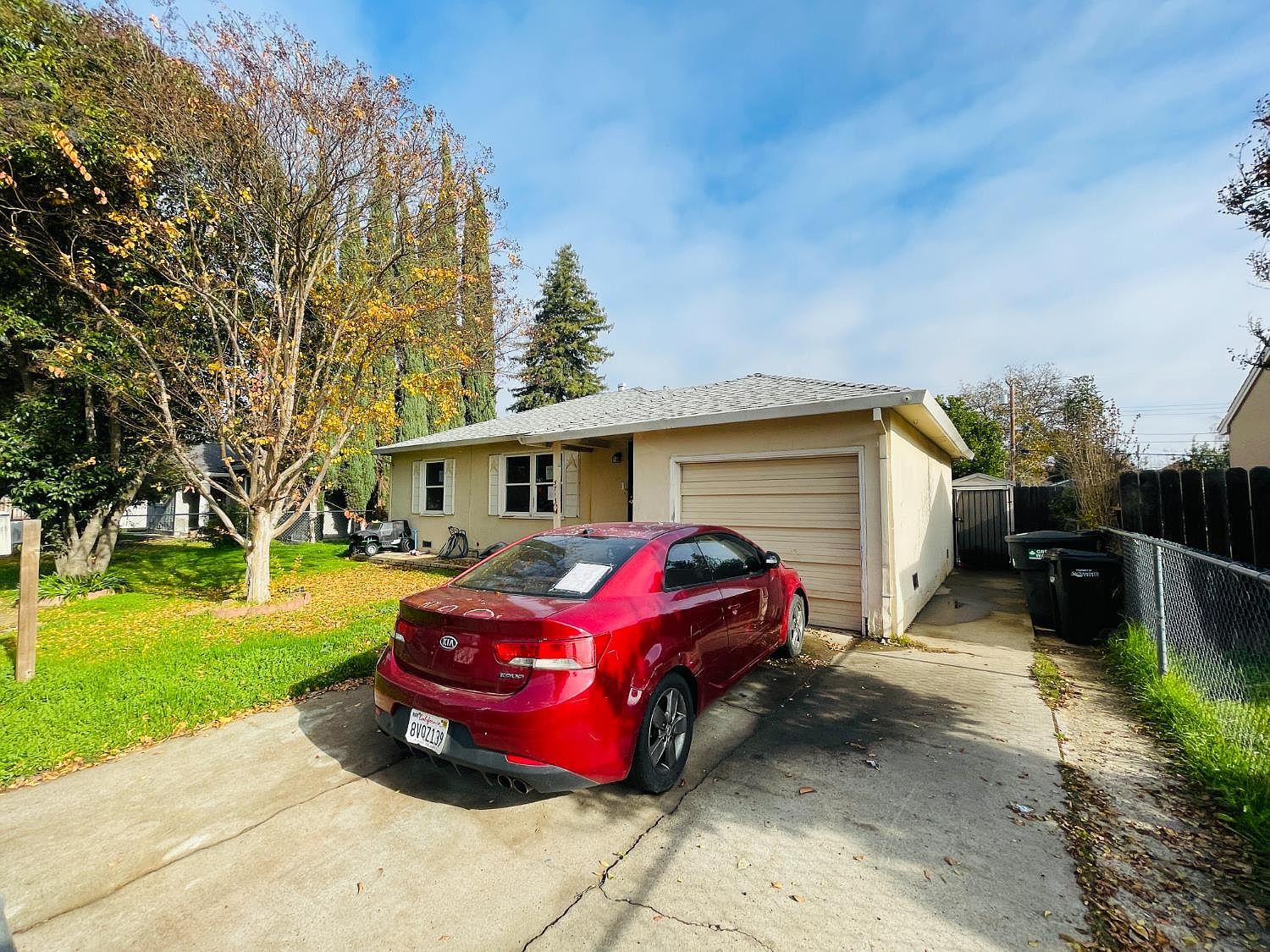 5713 Vista Ave Sacramento, CA 95824 - Thumbnail 4